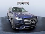New 2026 Mercedes-Benz GLS 450 GLS for sale #MB260526 - photo 4