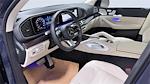 New 2026 Mercedes-Benz GLS 450 GLS for sale #MB260526 - photo 5