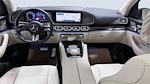 New 2026 Mercedes-Benz GLS 450 GLS for sale #MB260526 - photo 6