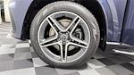 New 2026 Mercedes-Benz GLS 450 GLS for sale #MB260526 - photo 8