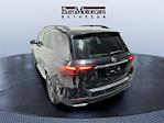 New 2026 Mercedes-Benz GLE 350 4MATIC for sale #MB260527 - photo 2