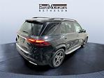 New 2026 Mercedes-Benz GLE 350 4MATIC for sale #MB260527 - photo 3