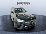 New 2026 Mercedes-Benz GLE 350 4MATIC for sale #MB260527 - photo 4