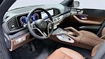 New 2026 Mercedes-Benz GLE 350 4MATIC for sale #MB260527 - photo 5