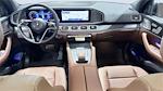 New 2026 Mercedes-Benz GLE 350 4MATIC for sale #MB260527 - photo 6