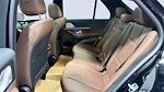New 2026 Mercedes-Benz GLE 350 4MATIC for sale #MB260527 - photo 7