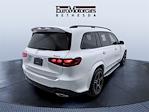 New 2026 Mercedes-Benz GLS 450 GLS for sale #MB260529 - photo 3