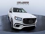 New 2026 Mercedes-Benz GLS 450 GLS for sale #MB260529 - photo 4