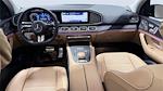 New 2026 Mercedes-Benz GLS 450 GLS for sale #MB260529 - photo 6