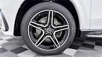 New 2026 Mercedes-Benz GLS 450 GLS for sale #MB260529 - photo 8