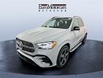 New 2026 Mercedes-Benz GLE 350 4MATIC for sale #MB260532 - photo 1
