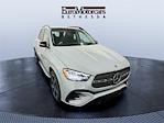 New 2026 Mercedes-Benz GLE 350 4MATIC for sale #MB260532 - photo 4