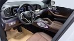 New 2026 Mercedes-Benz GLE 350 4MATIC for sale #MB260532 - photo 5