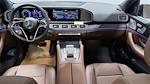 New 2026 Mercedes-Benz GLE 350 4MATIC for sale #MB260532 - photo 6
