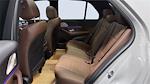 New 2026 Mercedes-Benz GLE 350 4MATIC for sale #MB260532 - photo 7