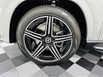 New 2026 Mercedes-Benz GLE 350 4MATIC for sale #MB260532 - photo 8