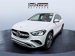 New 2026 Mercedes-Benz GLA 250 4MATIC for sale #MB260535 - photo 1