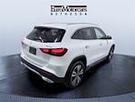 New 2026 Mercedes-Benz GLA 250 4MATIC for sale #MB260535 - photo 3