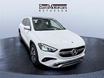 New 2026 Mercedes-Benz GLA 250 4MATIC for sale #MB260535 - photo 4