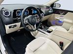 New 2026 Mercedes-Benz GLA 250 4MATIC for sale #MB260535 - photo 5