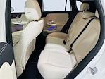 New 2026 Mercedes-Benz GLA 250 4MATIC for sale #MB260535 - photo 7
