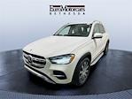 New 2026 Mercedes-Benz GLE 450e SUV for sale #MB260536 - photo 1