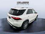 New 2026 Mercedes-Benz GLE 450e SUV for sale #MB260536 - photo 3