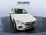 New 2026 Mercedes-Benz GLE 450e SUV for sale #MB260536 - photo 4