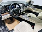 New 2026 Mercedes-Benz GLE 450e SUV for sale #MB260536 - photo 5