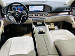 New 2026 Mercedes-Benz GLE 450e SUV for sale #MB260536 - photo 6