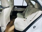 New 2026 Mercedes-Benz GLE 450e SUV for sale #MB260536 - photo 7
