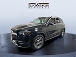 2020 Mercedes-Benz GLE 350 AWD SUV for sale #MB260537A - photo 1