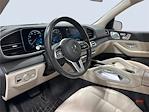 2020 Mercedes-Benz GLE 350 AWD SUV for sale #MB260537A - photo 11