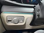 2020 Mercedes-Benz GLE 350 AWD SUV for sale #MB260537A - photo 12