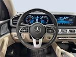 2020 Mercedes-Benz GLE 350 AWD SUV for sale #MB260537A - photo 13