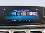 2020 Mercedes-Benz GLE 350 AWD SUV for sale #MB260537A - photo 15