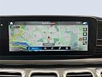 2020 Mercedes-Benz GLE 350 AWD SUV for sale #MB260537A - photo 16