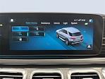2020 Mercedes-Benz GLE 350 AWD SUV for sale #MB260537A - photo 17