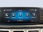 2020 Mercedes-Benz GLE 350 AWD SUV for sale #MB260537A - photo 18
