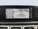 2020 Mercedes-Benz GLE 350 AWD SUV for sale #MB260537A - photo 19