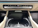 2020 Mercedes-Benz GLE 350 AWD SUV for sale #MB260537A - photo 20