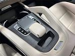2020 Mercedes-Benz GLE 350 AWD SUV for sale #MB260537A - photo 21