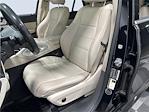 2020 Mercedes-Benz GLE 350 AWD SUV for sale #MB260537A - photo 24