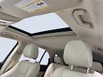 2020 Mercedes-Benz GLE 350 AWD SUV for sale #MB260537A - photo 25