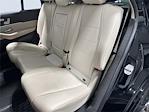 2020 Mercedes-Benz GLE 350 AWD SUV for sale #MB260537A - photo 26