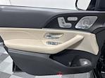 2020 Mercedes-Benz GLE 350 AWD SUV for sale #MB260537A - photo 27