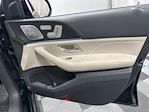 2020 Mercedes-Benz GLE 350 AWD SUV for sale #MB260537A - photo 28