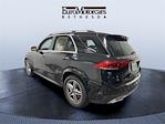 2020 Mercedes-Benz GLE 350 AWD SUV for sale #MB260537A - photo 2