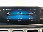 2020 Mercedes-Benz GLE 350 AWD SUV for sale #MB260537A - photo 30