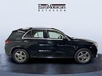 2020 Mercedes-Benz GLE 350 AWD SUV for sale #MB260537A - photo 6